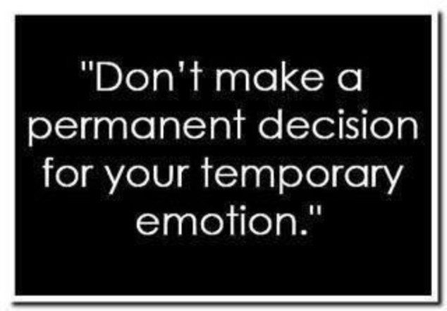 flirting quotes to girls images funny images women flirting quotes to girls images funny images women
